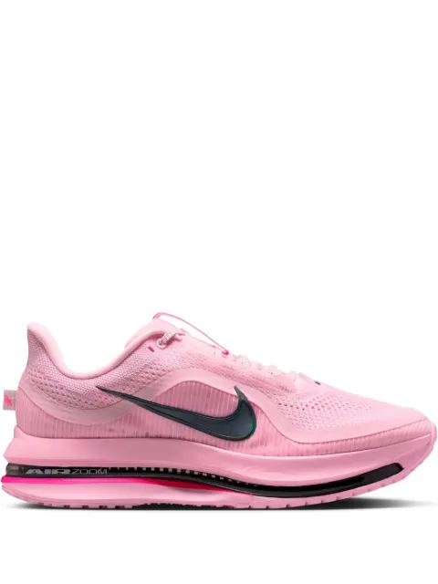 Nike Pegasus Premium low-top sneakers Pink HQ2592604