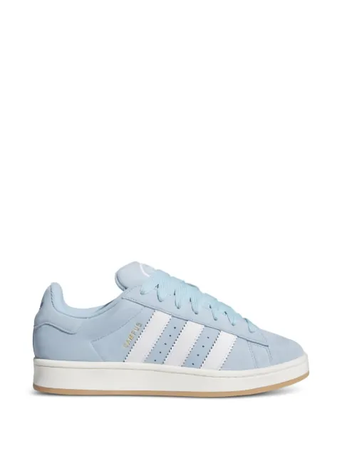 adidas Campus 00s stripes sneakers Blue JI2005