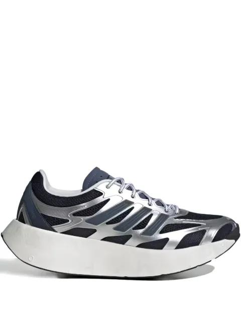 adidas Adizero Aruku low-top sneakers Black JS3713