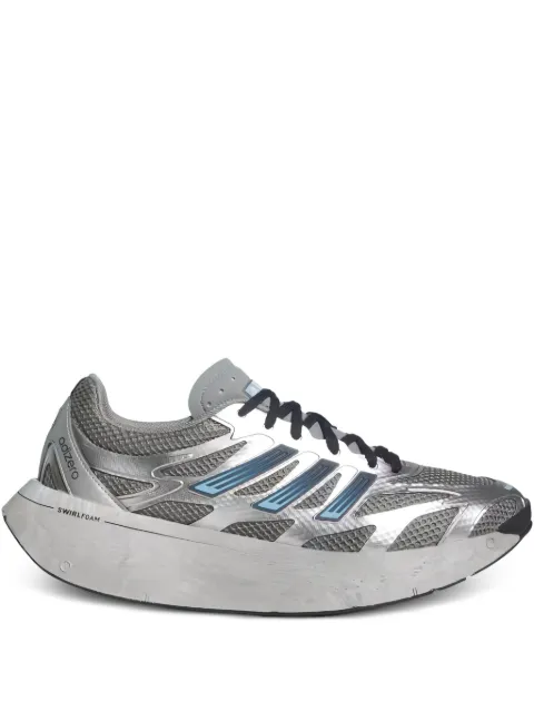 adidas Adizero Aruku low-top sneakers Grey JS0052