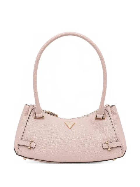 GUESS USA Rosalba top-handle tote bag Pink HWZG9657170