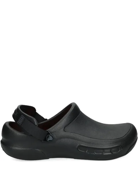 Crocs Bistro Pro LiteRide™ clogs Black 205669