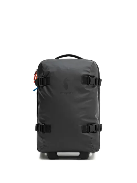 COTOPAXI Allpa 38L roller luggage Black S22492N255