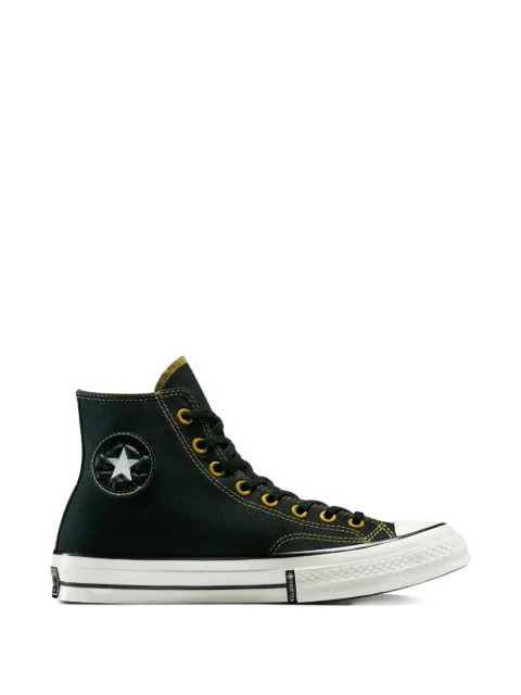Converse Chuck 70 high-top sneakers Black A13295C
