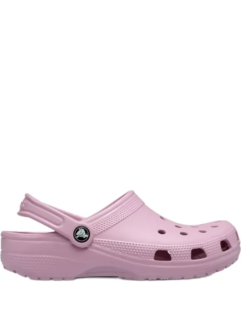 Crocs Classic clogs Pink 100015BX