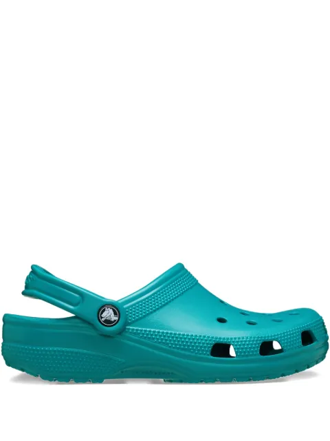 Crocs Classic clogs Blue 100013AY