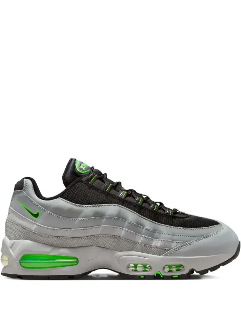 Nike Air Max 95 "Racing Pack" sneakers Grey IH1228