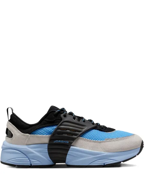 Jordan Trunner O/S sneakers Blue IB3722007
