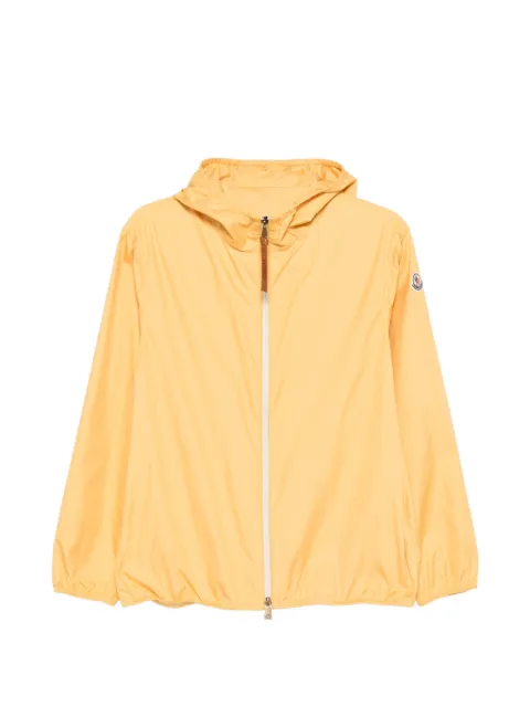 Moncler Fegeos jacket Yellow L10931A0014354AQE