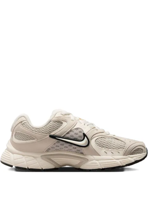 Nike V5 RNR sneakers Neutrals II6294100