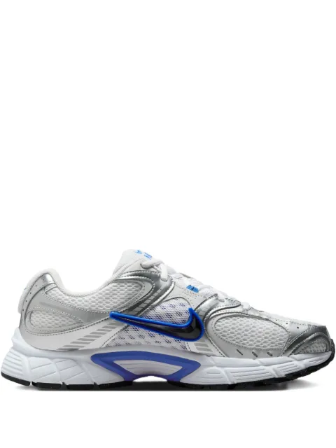 Nike V5 RNR sneakers White HJ5228