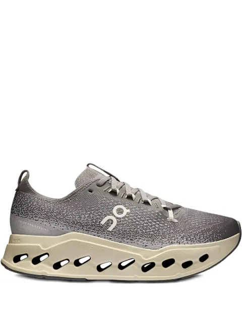 On Cloudsurfer Max sneakers Grey 3MF30433396