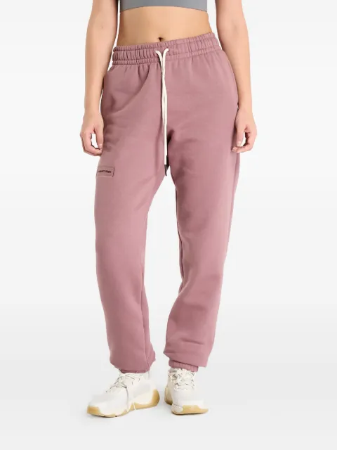 Under Armour Project Rock Icon track pants Purple 6005090