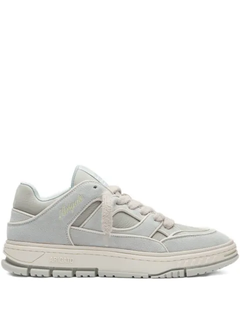Axel Arigato Area Lo sneakers Grey F3905001