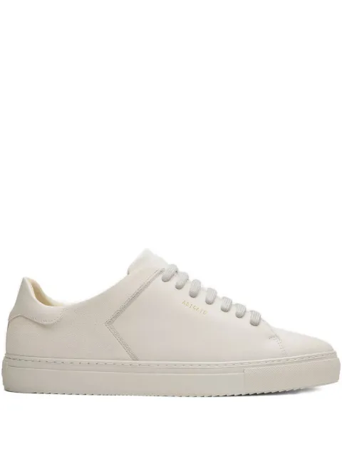 Axel Arigato Clean 90 sneakers Neutrals F4111001