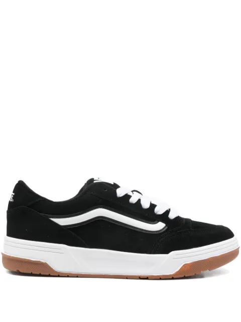 Vans Hylane sneakers Black VN000D819X11
