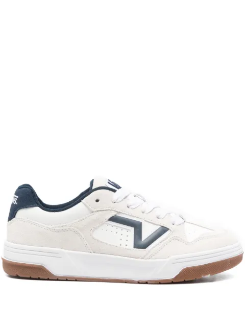 Vans Upland sneakers White VN000D1HFUH1