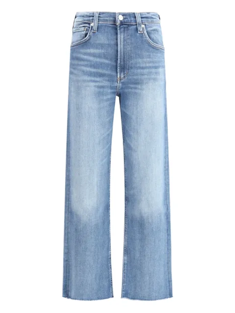 Citizens of Humanity Palma jeans Blue 2174C1691