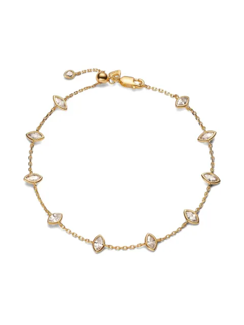 Maria Black Swift 03 bracelet Gold 400303YG