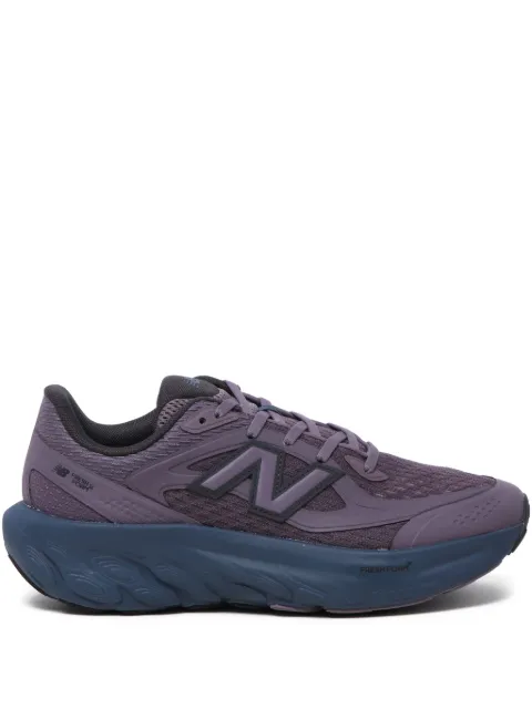New Balance Fresh Foam sneakers Purple UTRNWBD