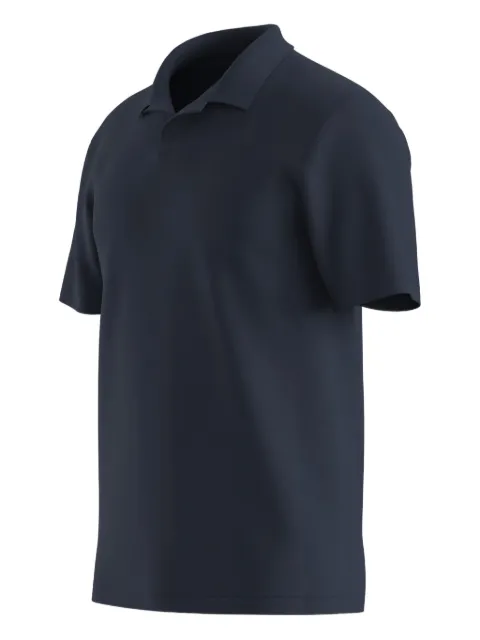 HUGO short-sleeve polo shirt Blue 50542961