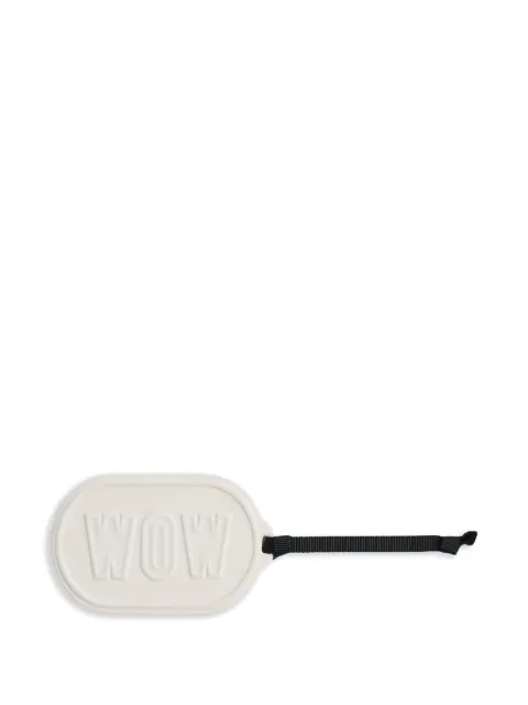 Anya Hindmarch Happy Days ceramic diffuser White 196420