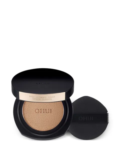 OHUI Ultimate Cover cushion foundation (100D 22.5) 92195045463