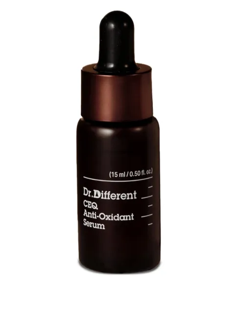 Dr.Different CEQ anti-oxidant serum (pack of two) 78889708937
