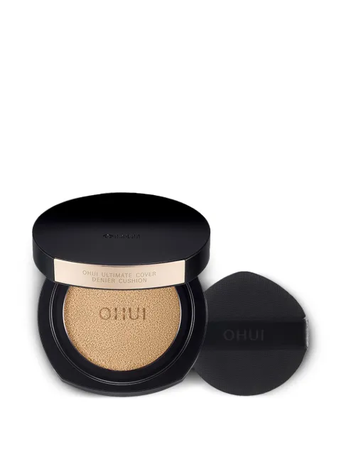 OHUI Ultimate Cover cushion foundation (100D 21.5) 92195045456
