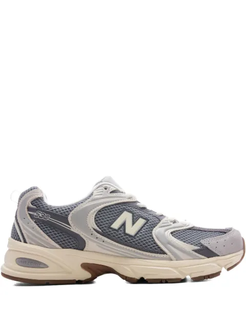New Balance 530 sneakers Grey U530SUB
