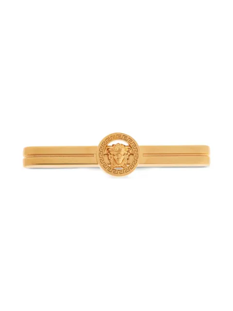 Versace Medusa '95 tie pin Gold 10227951A00620