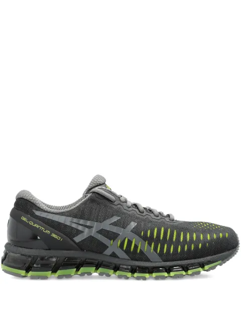 ASICS Gel-Quantum 360 I sneakers Black 1203A730020