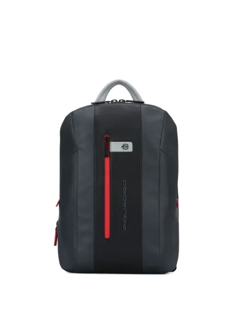 PIQUADRO laptop 15,6" backpack Grey CA6384UB00