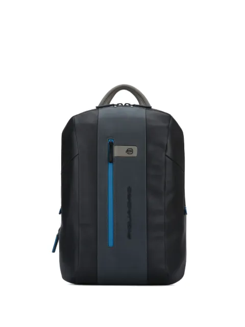 PIQUADRO laptop 15,6" backpack Black CA6384UB00