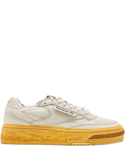 Reebok Club C LTD sneakers Neutrals 1002602600100