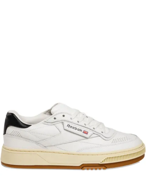 Reebok Club C LTD sneakers Neutrals 1002602630110