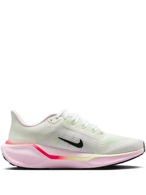 Nike Air Zoom Pegasus 41 low-top sneakers White IB4377100