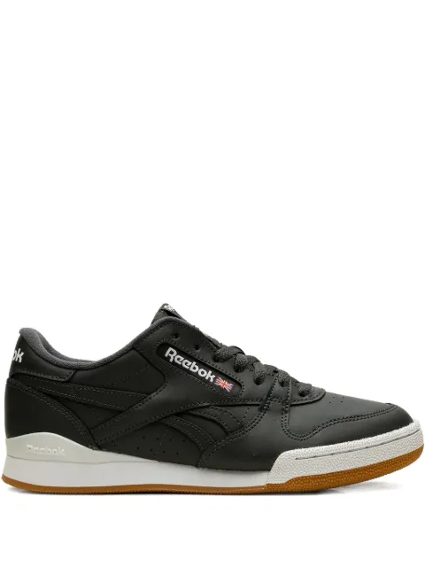 Reebok Phase 1 Pro MU sneakers Grey CN5462