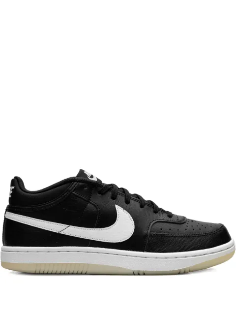 Nike Sky Force 3/4 sneakers Black CT8448