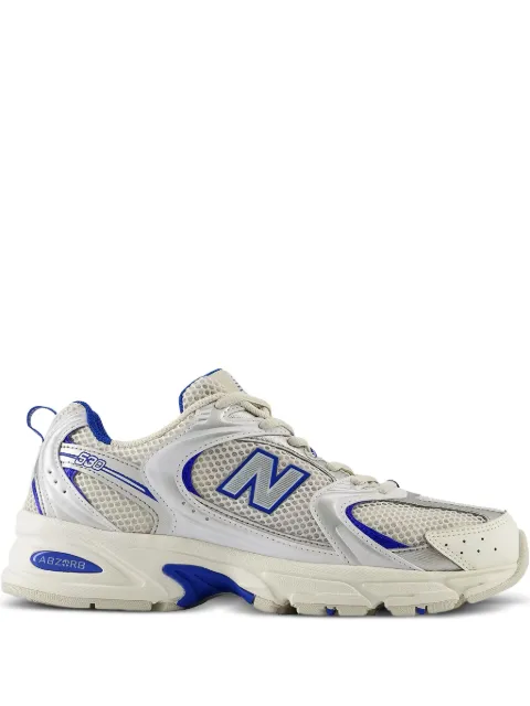 New Balance 530 sneakers White MR530CCW