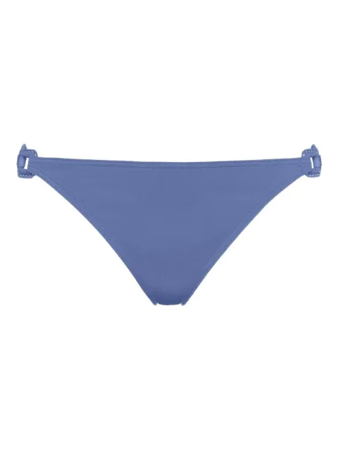 ERES Crique bikini bottoms Blue 04250601419