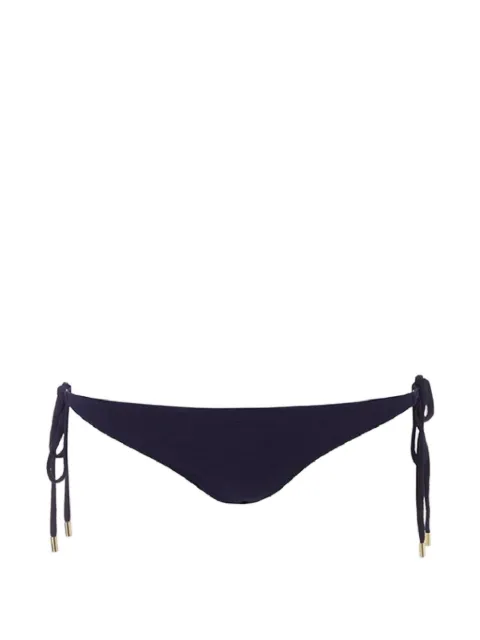 Melissa Odabash Gorda bikini bottoms Blue GORDABOTTOMNAVY