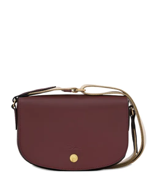 Longchamp Épure S crossbody bag Red 10253HFY119