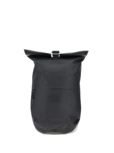 Osprey Metron Wp 25 Black 10006630