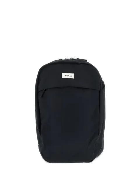 Osprey Arcane™' Large Day backpack Black 10006538