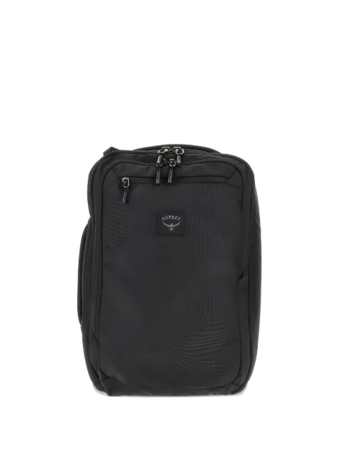 Osprey Aoede backpack Black 10005567