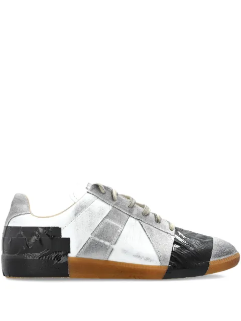 Maison Margiela Replica sneakers White S57WS0524P7569