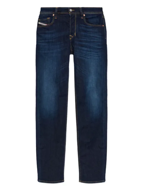 Diesel 1986 Larkee-Beex 009zs jeans Blue 00SU1Y009ZS