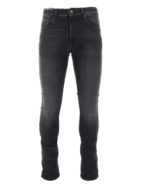 PT Torino Jazz jeans Grey C5PP05Z0CA4730MM58