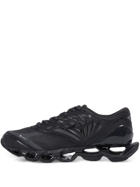 Mizuno Wave Prophecy LS sneakers Black D1GA2560